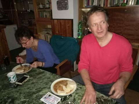 Foto 120